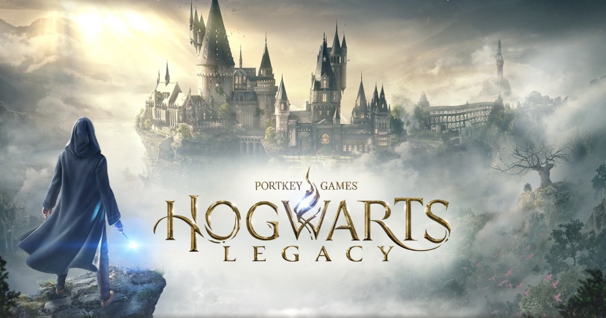 Kilka słów o bojkotowaniu „Dziedzictwa Hogwartu”